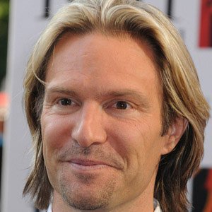 Eric Whitacre