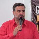 Paulo Pimenta