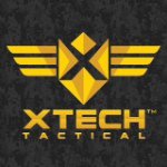 XTech