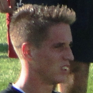 Andrea Conti