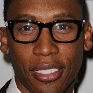 Raphael Saadiq