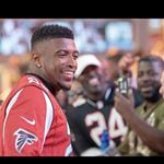 Keanu Neal