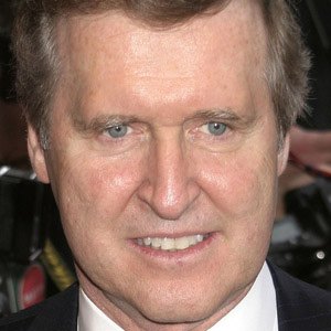 William Cohen