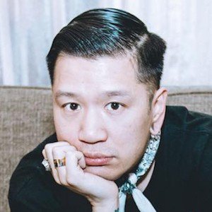 Yultron