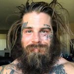 Derek Weida