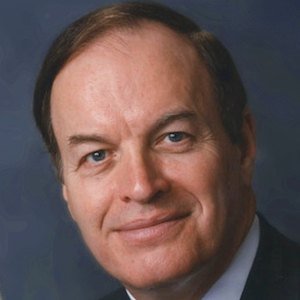 Richard Shelby