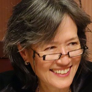 Ruth Ozeki