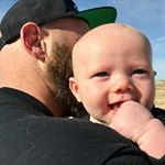 Burt Jenner