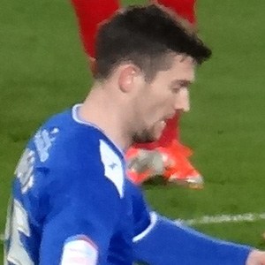 David Nugent