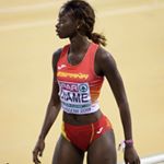 Fatima Diame