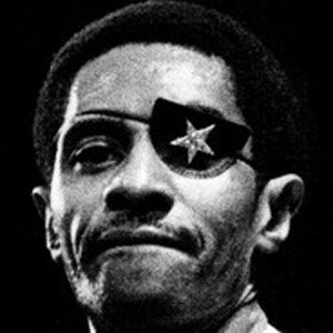 James Booker