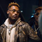 Jermell Charlo