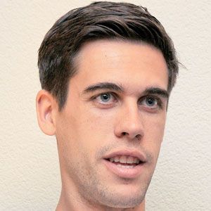 Ryan Holiday