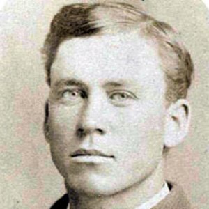 Almanzo Wilder