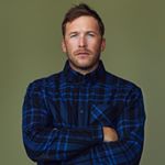 Bode Miller