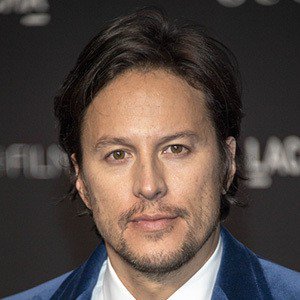 Cary Fukunaga