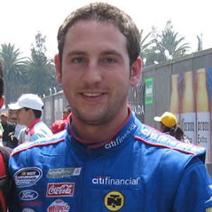 Erik Darnell