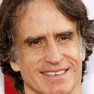 Jay Roach