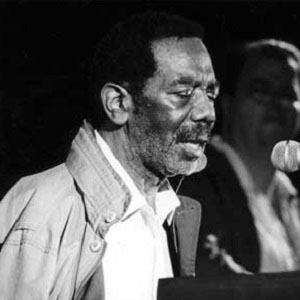 Jimmy Smith