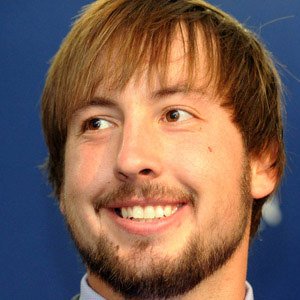 Kyle Orton