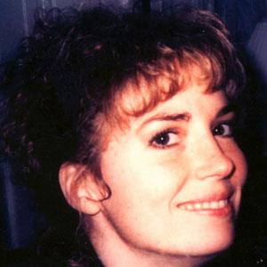 Lisa McPherson