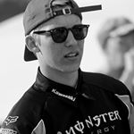 Austin Forkner