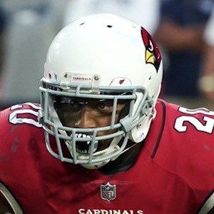 Deone Bucannon