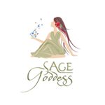 Sage Goddess