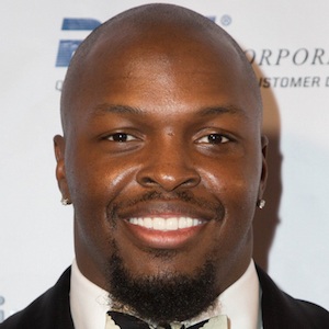 Alec Ogletree