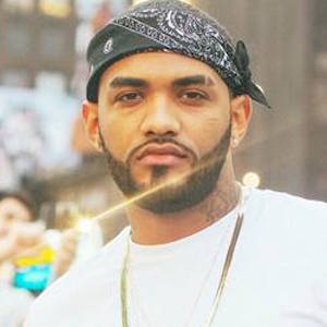 Joyner Lucas