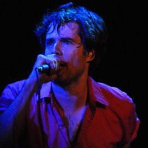 Jon Wurster