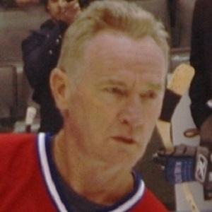 Larry Robinson