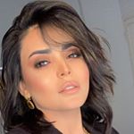 Asmaa Galal