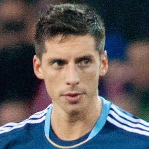 Jose Ernesto Sosa