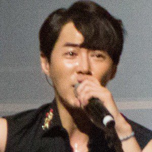 Jun Jin