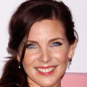 June Diane Raphael