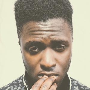 Kwabs