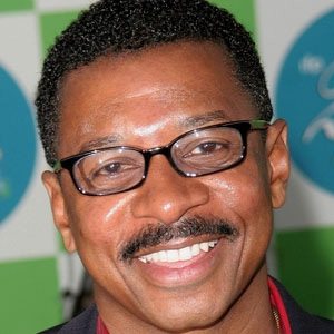 Robert Townsend