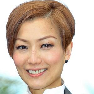 Sammi Cheng