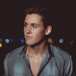 Ryan Sill