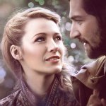 Adaline