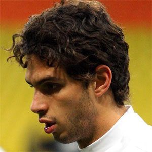 Andrea Ranocchia