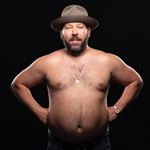 Bert Kreischer