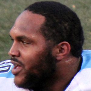 Jurrell Casey