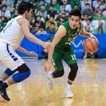 Kib Montalbo