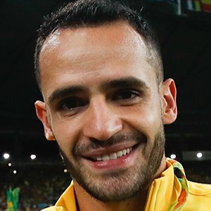 Renato Augusto