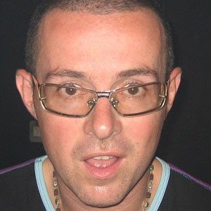 Judge Jules