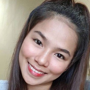 Elonna Mae Francisco