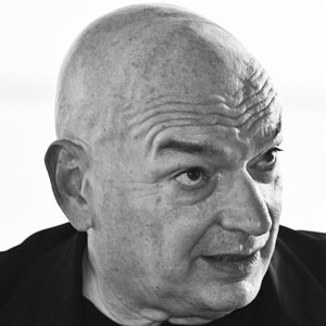 Jean Nouvel