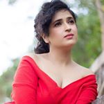 Neha Narang